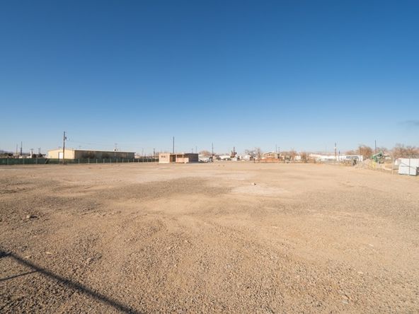 805 Struthers Ave, Grand Junction, CO 81501